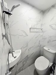 Pavilion 11 (D11), Condominium #531037841